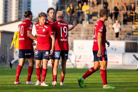 Superettan Odds 2024 » Oddsjämförelse Vinnare Superettan i år!.